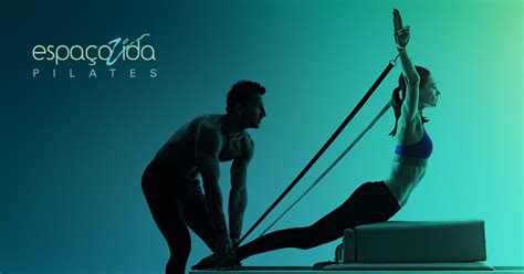 Curso de Pilates com Formação Completa | VOLL Pilates