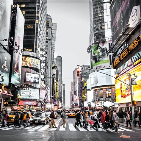 colorful   advertising industry resolute pr