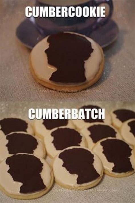 These Hilarious Dirty GIFs Are So Bad, They're Good - 3uonrck