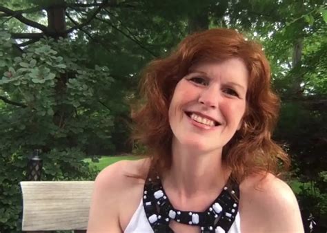 author joelle charbonneau   master  ya suspense