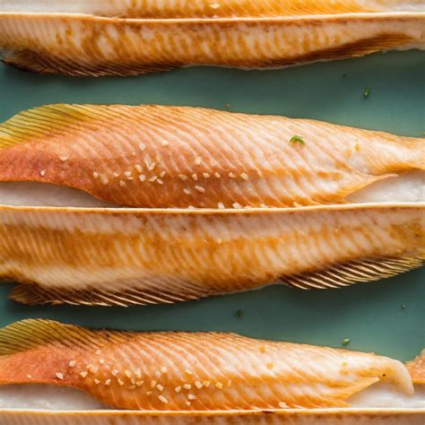 Do Clams Have Eyes? Unveiling the Mysteries of Clam Vision