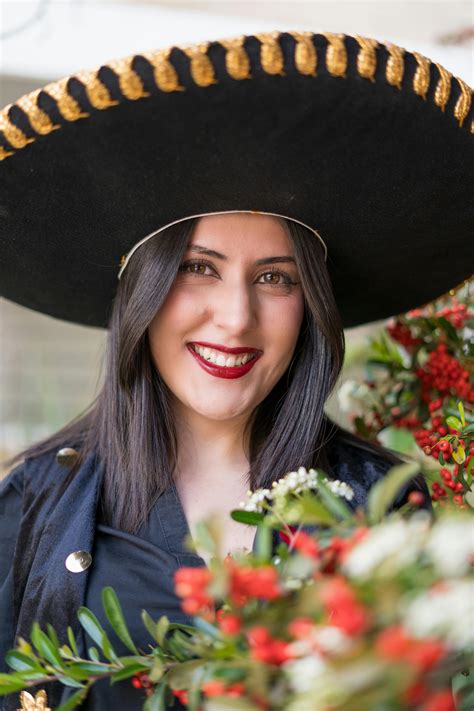 tradiciones mexicanas · Free Stock Photo