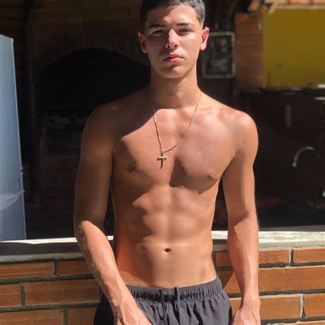 Homens Pelados E Gostosos - Homens Lindos E Gostosos - FDPLEARN