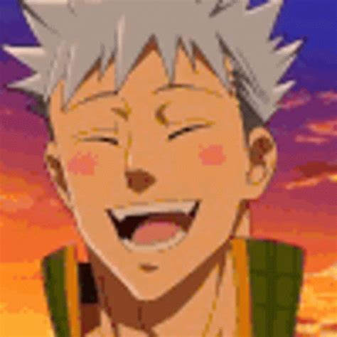 ban  deadly sins gif ban  deadly sins discover share gifs