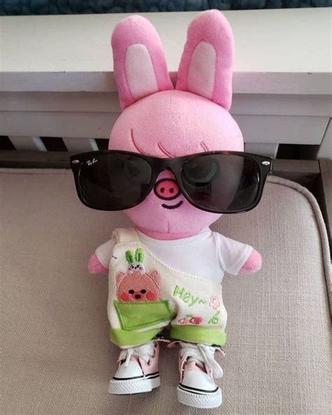 Pin de millaxze em Stray Kids | Fotos engraçadas e fofas, Roupas ...