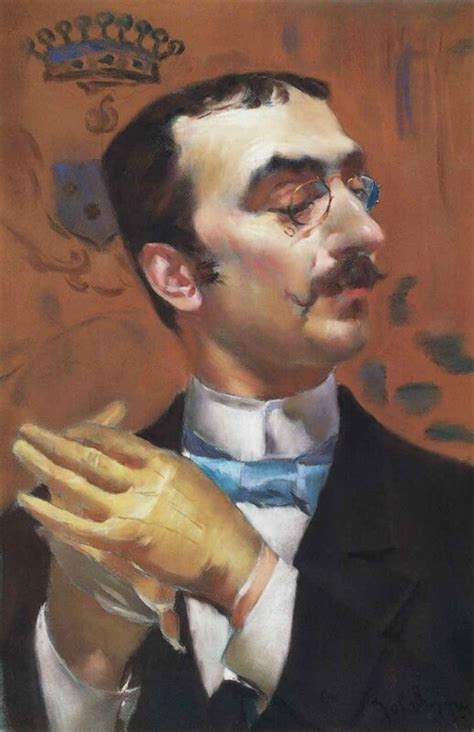 Джованни Больдини (Giovanni Boldini ) 18+: kolybanov — LiveJournal
