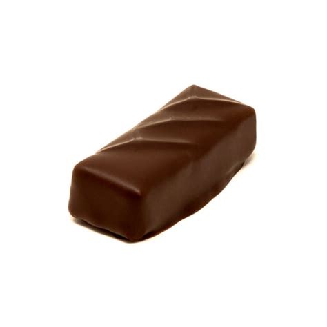 Products – Page 3 – Rococo Chocolates