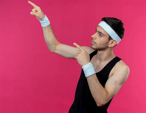 armband colortrack digital printing services