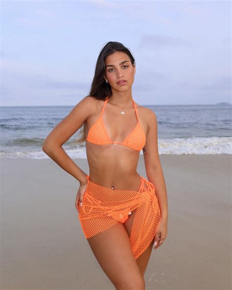 The Mikaela Lafuente Leak: More Than Meets The Eye Image 7
