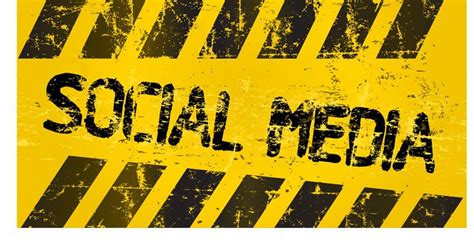 Identity-theft risks come as businesses use social media for marketing
