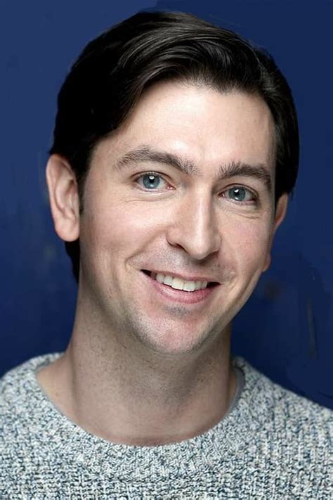 Nicholas Braun — The Movie Database (TMDB)