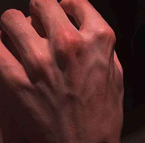 #aesthetics #Russia #hands #эстетика #Россия #руки в 2024 г | Эстетика