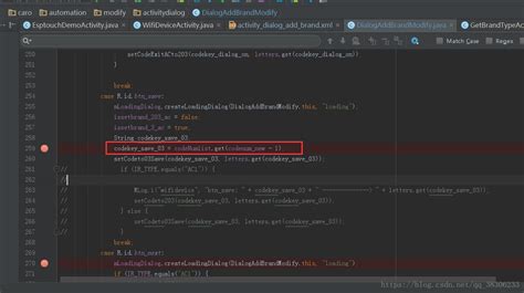 javalangarrayindexoutofboundsexception array subscript   bounds
