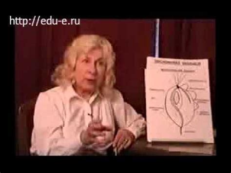 Свищева Т.Я. - YouTube