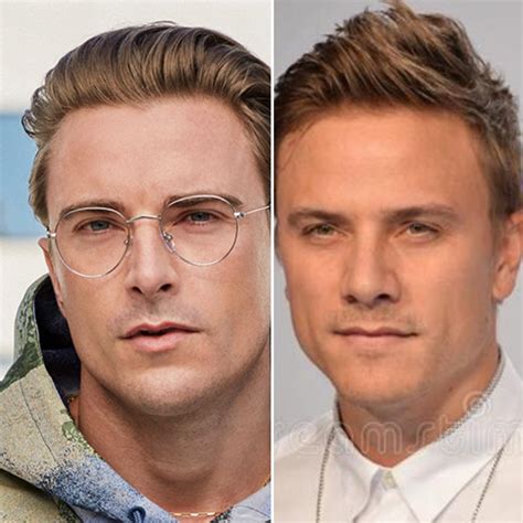 Actor matt cutshall reveals a secret project with a pop star 11