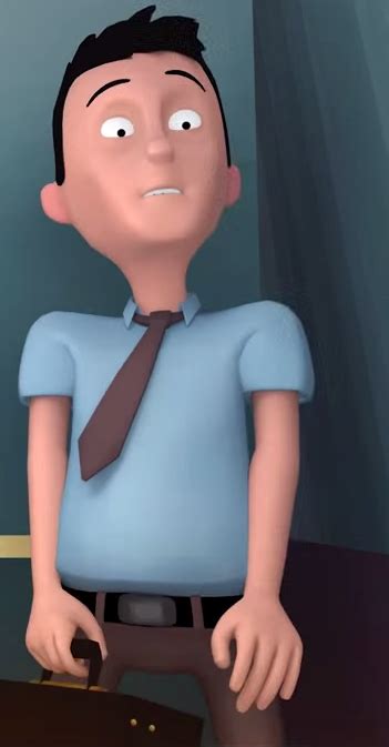 wow writing character descriptions sam