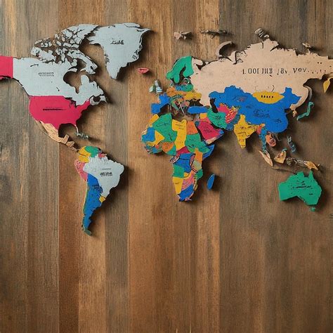 demystifying  world  guide  countries   short codes