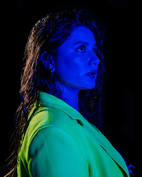 Emma Kenney - EUPHORIA.