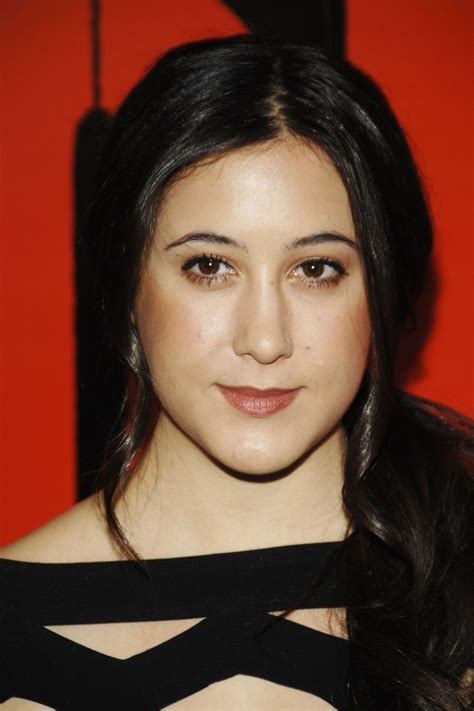 Vanessa Carlton leaked photos (125952). Best celebrity Vanessa Carlton