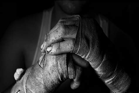 Fighting When There’s Nothing Left - The Seattle School of Theology ...