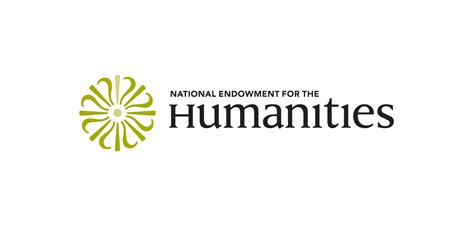 NEH-logo - Providence Public Library