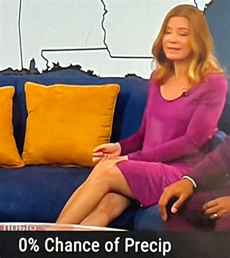 The JEN CARFAGNO Fan Club | Facebook