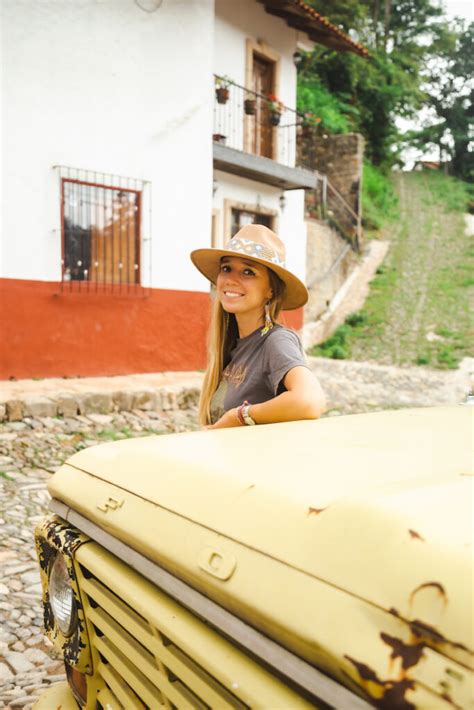 Denver altitude sickness: how to avoid it