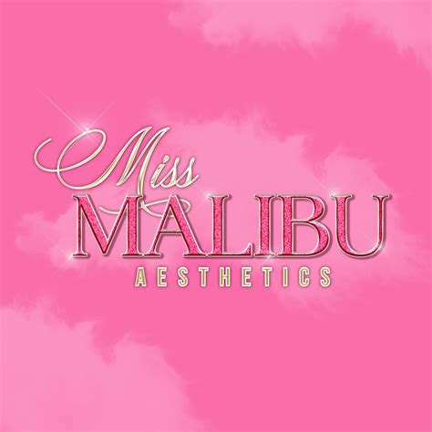 Miss Malibu Aesthetics