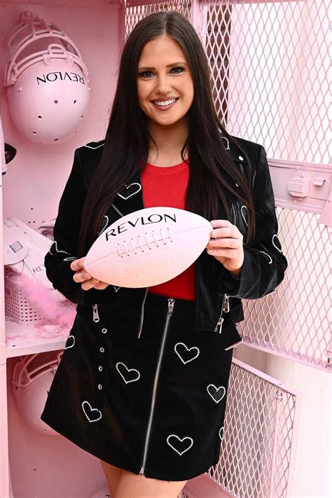Exposed: The Shocking Details of the Allison Parker Leak - mtqoa6q