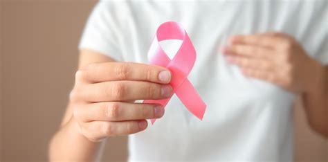 jenis kanser  serang  perempuan jaga jaga