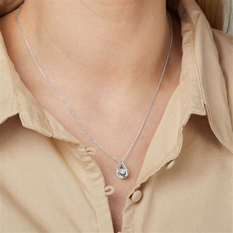 Necklaces & Pendants - Jewellery at Michael Hill Canada