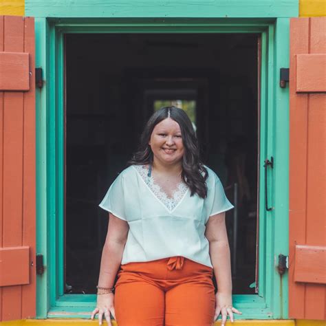 Ava Claire Creations