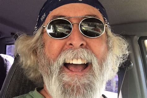 kfc  engineered  smell chicken  japan