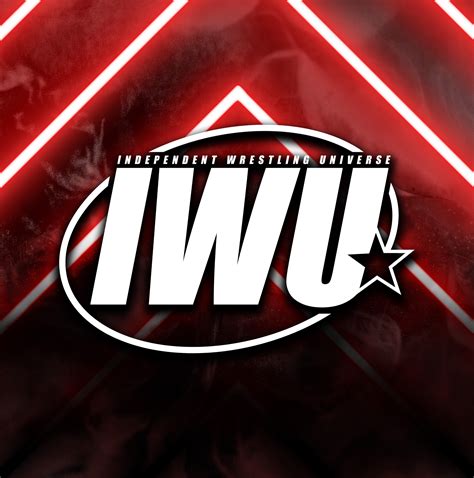 She’s READY | She’s READY | By Stormigee | Facebook