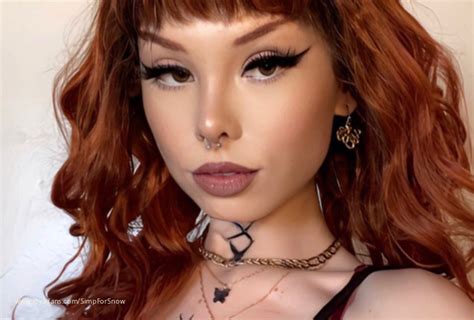 Mommy’s Bunny Slut 🐰 - Sorceress Snow Official Profile | www.Loyalfans.com