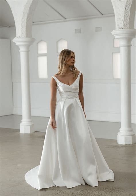 seldon madi lane bridal