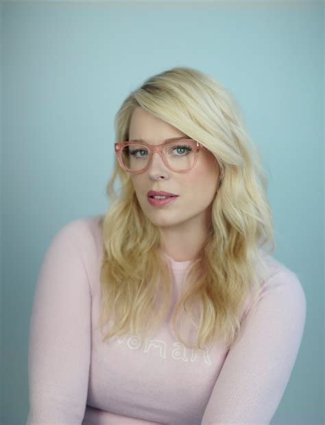 Amanda De Cadenet
