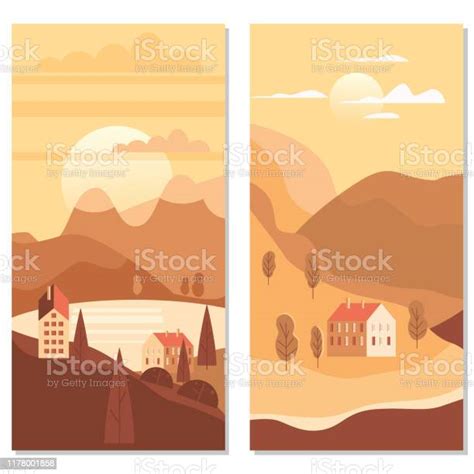 gambar pinggiran poster  koleksi gambar