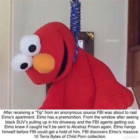 *FBI Open Up* : r/memes