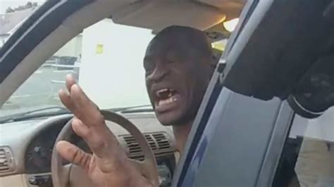 Forensic expert blames George Floyds death on heart trouble | World 