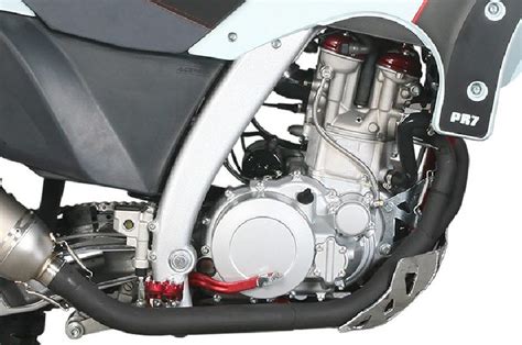AJP PR7 To Hit US Shores Soon! - BNM