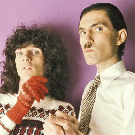 Brothers & Sisters: Sparks – Sammy Plays Dirty