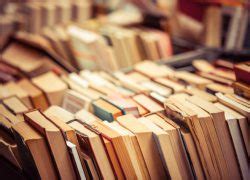 curah makna pengertian definisi  contoh