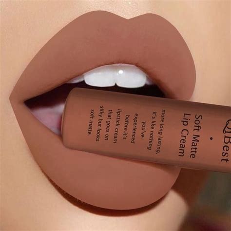 Pin by فـಿـوفـಿـهہ on مَګيِّأّجِ | Lipstick kit, Lipstick makeup, Matte ...