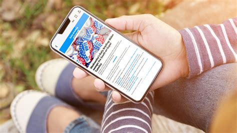 How to access MetroWest news anywhere with the Daily News app