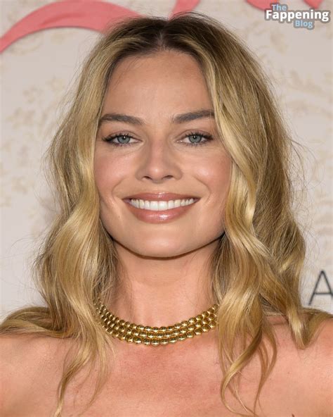 Margot Robbie Nude Leaks Porn Pics Xpicsly | My XXX Hot Girl