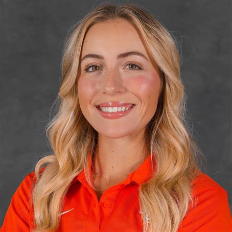 Kayla Davis, All Around, Bowling Green Falcons - NIL Profile - Opendorse