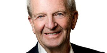 important announcement stephen proctor