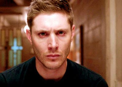 Do you believe in the Supernatural?