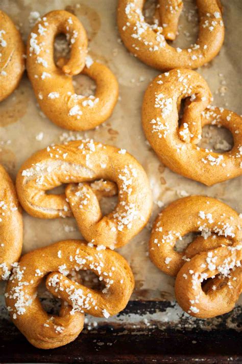 Easy Sourdough Crumpets recipe made with Discard - The Rose Homestead